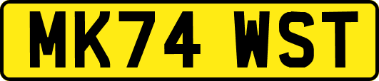MK74WST