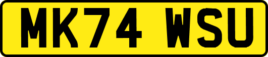 MK74WSU