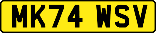 MK74WSV