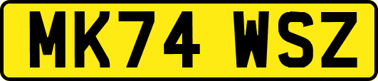 MK74WSZ