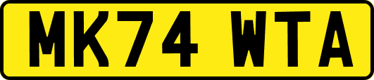 MK74WTA