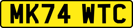 MK74WTC