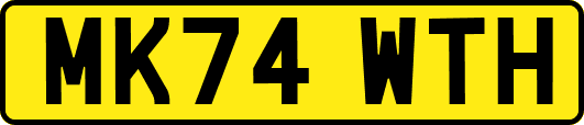 MK74WTH