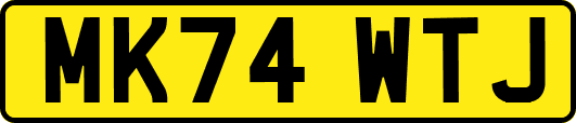 MK74WTJ