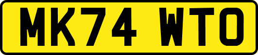 MK74WTO