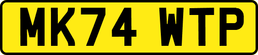 MK74WTP