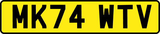 MK74WTV