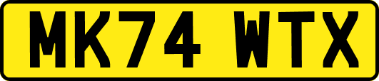 MK74WTX