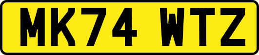 MK74WTZ