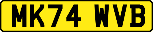 MK74WVB