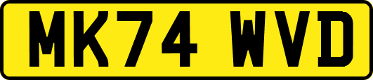 MK74WVD