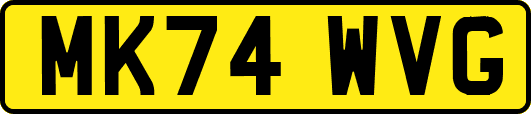 MK74WVG
