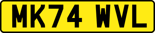 MK74WVL
