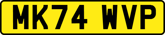 MK74WVP
