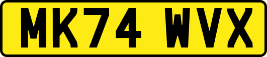MK74WVX