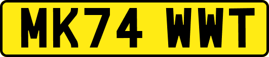 MK74WWT
