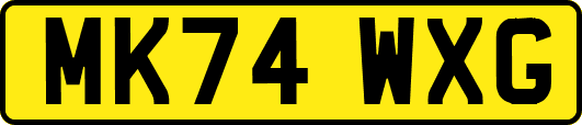 MK74WXG