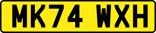 MK74WXH