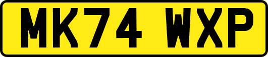 MK74WXP