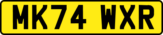 MK74WXR