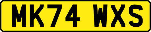 MK74WXS