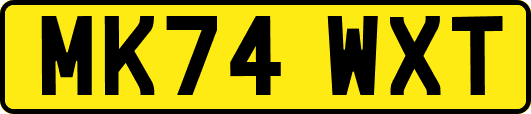 MK74WXT