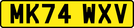 MK74WXV