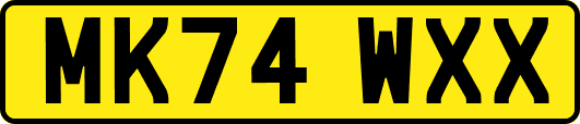 MK74WXX