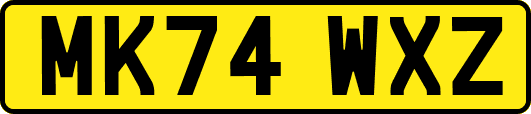 MK74WXZ