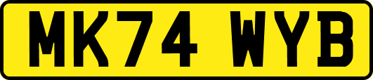 MK74WYB