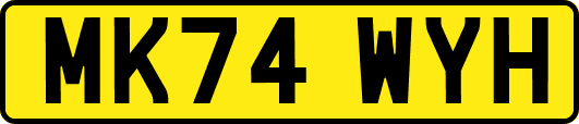 MK74WYH