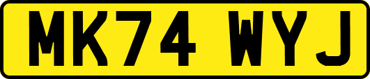 MK74WYJ