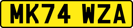 MK74WZA