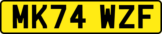 MK74WZF