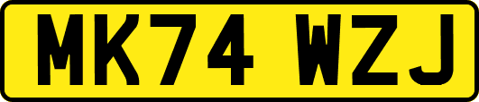 MK74WZJ
