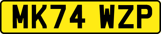 MK74WZP