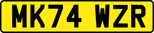 MK74WZR