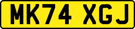 MK74XGJ