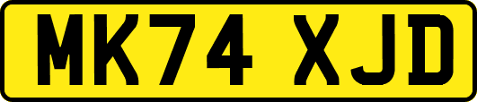 MK74XJD