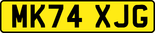 MK74XJG