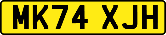 MK74XJH