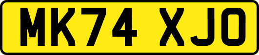 MK74XJO
