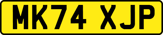 MK74XJP