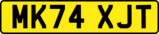 MK74XJT