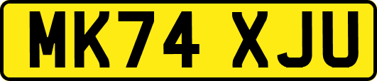 MK74XJU