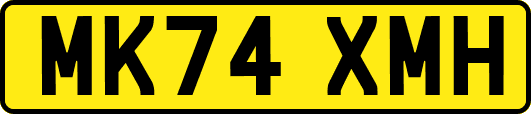 MK74XMH