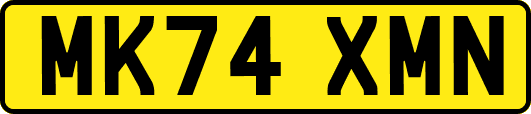 MK74XMN