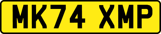 MK74XMP