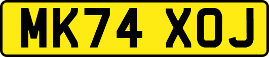 MK74XOJ