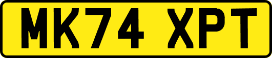 MK74XPT